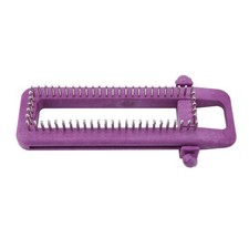 Adjustable Sock Loom Kit