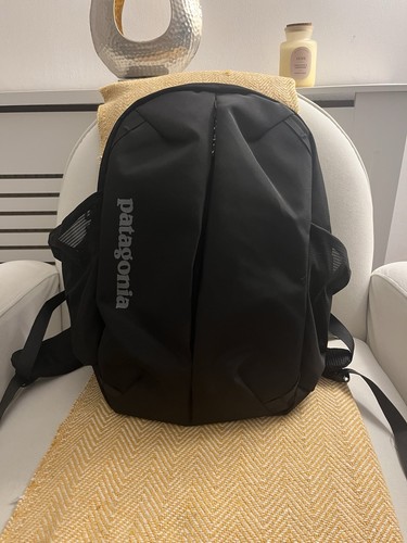 Patagonia refugio 26l backpack - refugio,