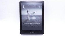 Amazon Kindle Paperwhite 11th