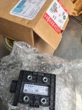 GENUINE RANGE ROVER SPORT /