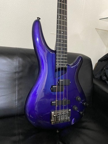 Ibanez 850 fujigen - fujigen, /