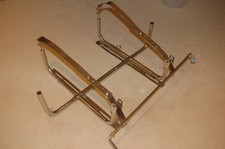 Liferaft Cradle Adjustable -