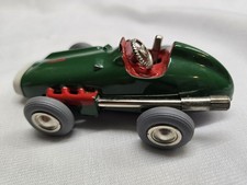 New in Box Vintage Schuco 1043