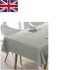 Stylish Sage Green Star