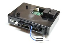 ''Genuine'' Waverunner Bait Boat PCB Mother-Board MK2/3/4 Lithium/Lead Acid