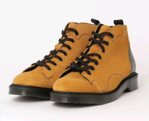 Fred perry george cox - perry,