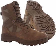 New Magnum Amazon Desert Brown