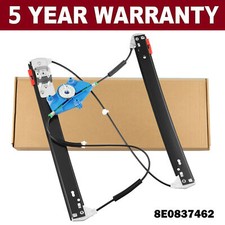 For Audi A4 B6 B7 2000-2008