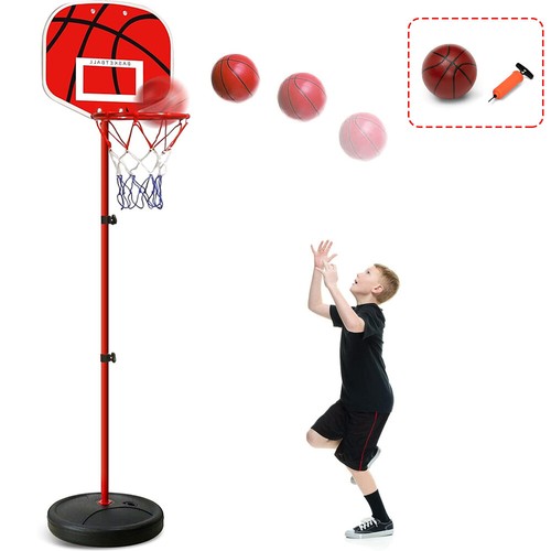170cm high free adjustable - high,