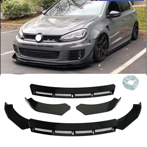 For golf mk4 mk5 - mk5, mk6