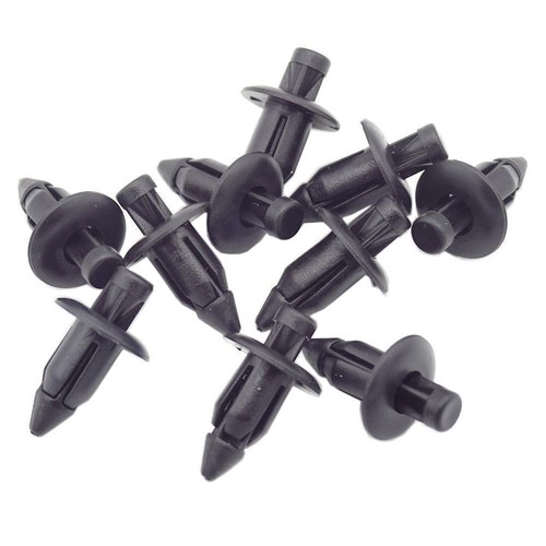 You fairing clips - 30, x