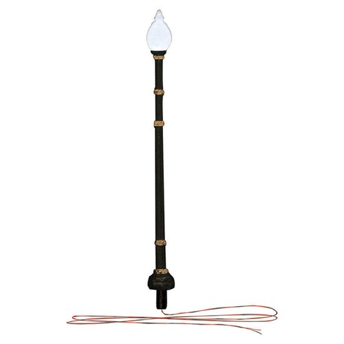 Just plug lighting jp5641 - plug,