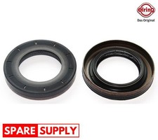 SHAFT SEAL, DIFFERENTIAL FOR