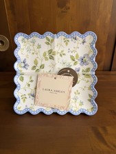 Laura Ashley Appetisers Set Of