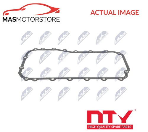 Engine rocker cover - rocker,