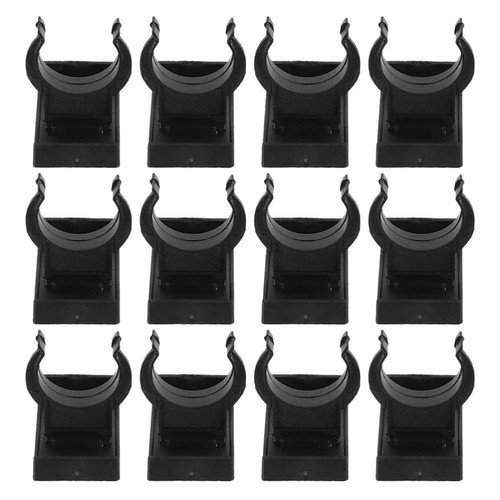Sets kick skirting - 12,