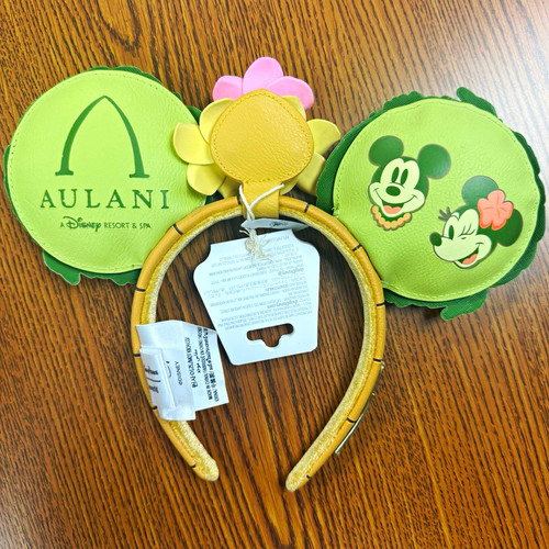 Disney mickey minnie - disney, &