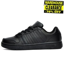 K Swiss Classic Court