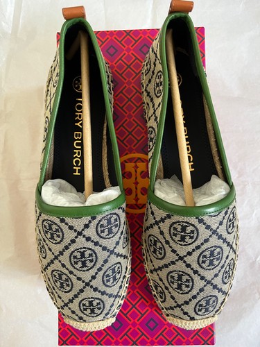 Tory burch perfect - burch, navy