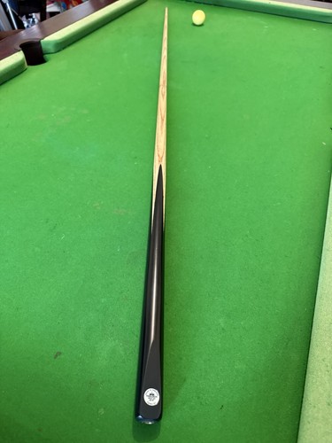 Peradon special cue - special,