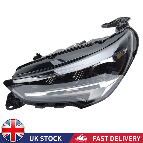 For vauxhall corsa - corsa, 2019-2024