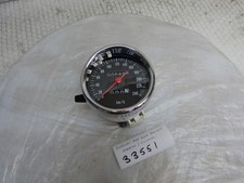 SUZUKI GSF 600 BANDIT KHM