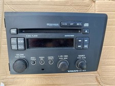 2001-2004 VOLVO V70 XC70 S60