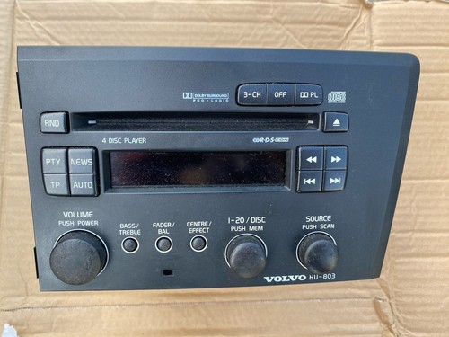 2001 2004 volvo v70 - volvo,