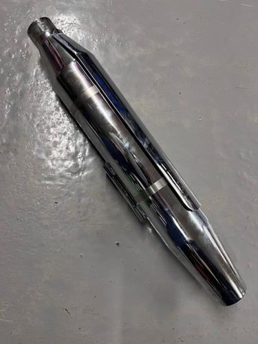 Used genuine harley - genuine,