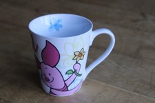 Disney Winnie The Pooh Piglet