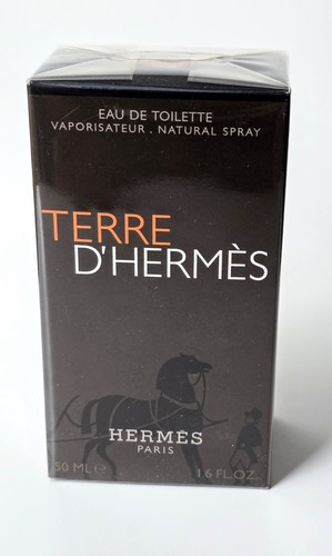 Hermès terre - hermès,