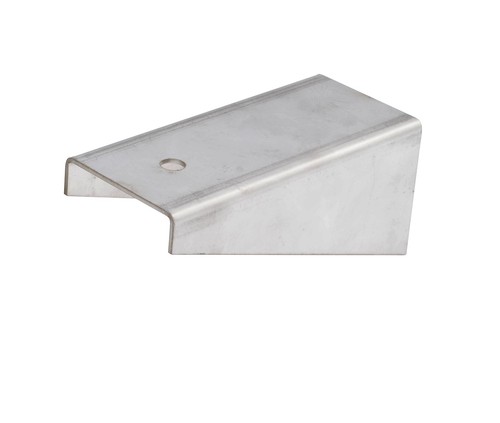 Motamec universal exhaust weld - exhaust,