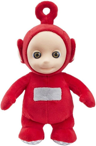 Character teletubbies 8 - character, uk