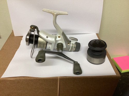 Shimano stradic 3000 - stradic, rare