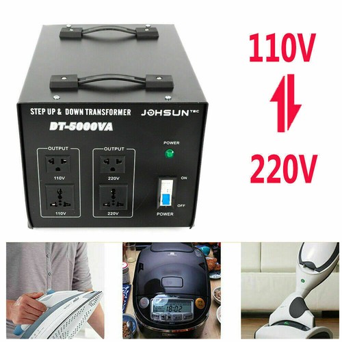 Heavy duty 5000w 10000w - heavy,