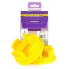 for VW Golf MK2 Powerflex Rear