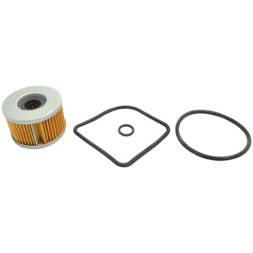 Oil filter athena victory 1507 - filter,