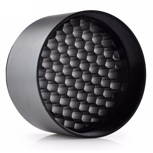 Scope protector cover - cover, cap
