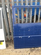 volkswagen transporter t4