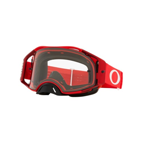 Oakley airbrake goggles - mx,