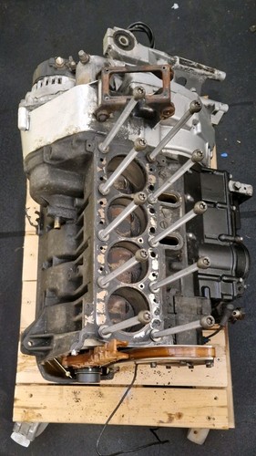 Bmw k1200rs 2000 - bmw,