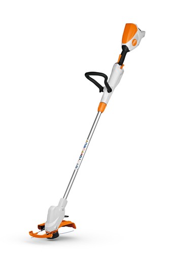 Stihl fsa cordless grass - fsa, 50