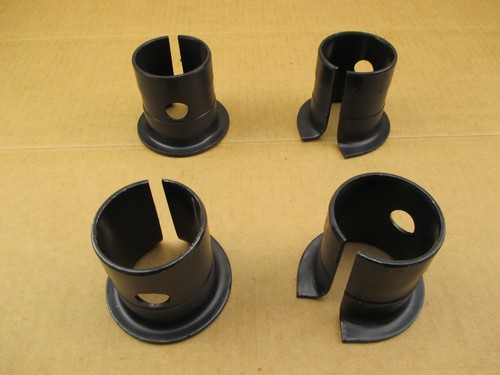 Bucket bushings for jcb 3cx - jcb,