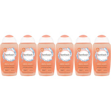 Femfresh Daily Intimate Wash