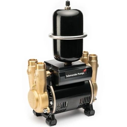 Salamander force 30tu - ct,