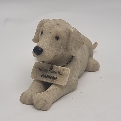 2008 fountasia sculptures - 2008,