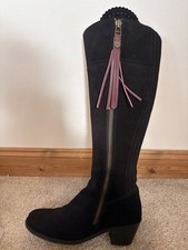 Fairfax & Favor Women's Regina