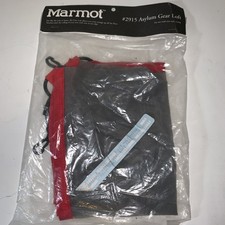 Marmot Gear Loft For Asylum Tent NoS
