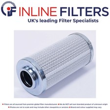 Replacement for Aebi 11757841