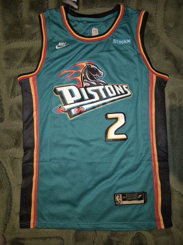 New style basketball - style, jersey